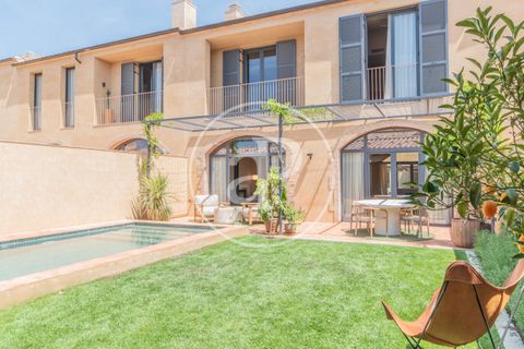 Leilighet i Gualta, Gerona, Gualta - € 950 000 | Ref: ONB2508002-9 - foto 42