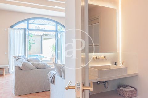 Leilighet i Gualta, Gerona, Gualta - € 950 000 | Ref: ONB2508002-9 - foto 43