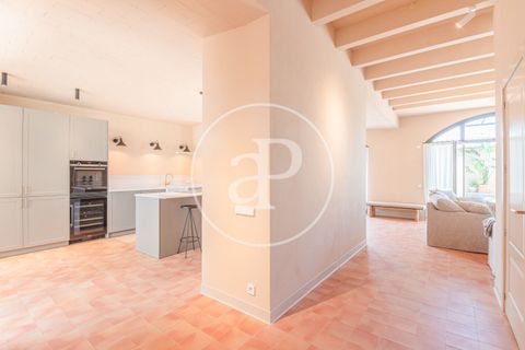 Leilighet i Gualta, Gerona, Gualta - € 950 000 | Ref: ONB2508002-9 - foto 44