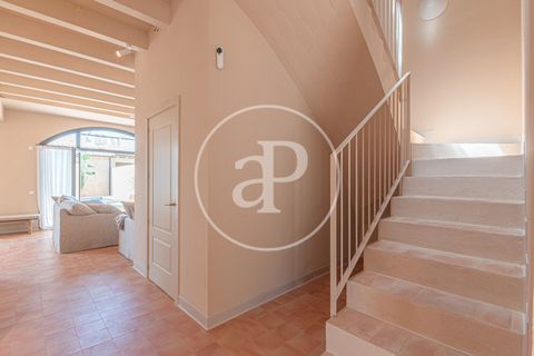 Leilighet i Gualta, Gerona, Gualta - € 950 000 | Ref: ONB2508002-9 - foto 45