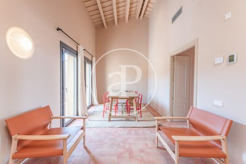 Leilighet i Gualta, Gerona, Gualta - € 950 000 | Ref: ONB2508002-9 - foto 47
