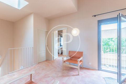 Leilighet i Gualta, Gerona, Gualta - € 950 000 | Ref: ONB2508002-9 - foto 48