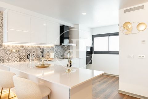 Lejlighed i Montgat, Barcelona, Montgat - € 2.069.100 | Ref: ONB220700119 - foto 8