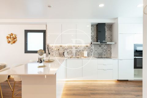 Lejlighed i Montgat, Barcelona, Montgat - € 2.069.100 | Ref: ONB220700119 - foto 9
