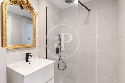 Lejlighed i Montgat, Barcelona, Montgat - € 2.069.100 | Ref: ONB220700119 - foto 14