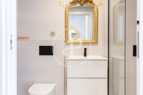 Lejlighed i Montgat, Barcelona, Montgat - € 2.069.100 | Ref: ONB220700119 - foto 15