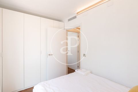 Lejlighed i Montgat, Barcelona, Montgat - € 2.069.100 | Ref: ONB220700119 - foto 19