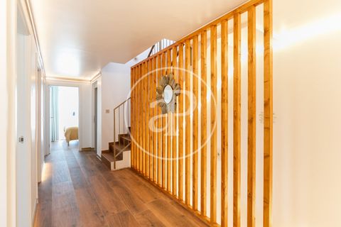 Lejlighed i Montgat, Barcelona, Montgat - € 2.069.100 | Ref: ONB220700119 - foto 20