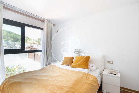 Lejlighed i Montgat, Barcelona, Montgat - € 2.069.100 | Ref: ONB220700119 - foto 21