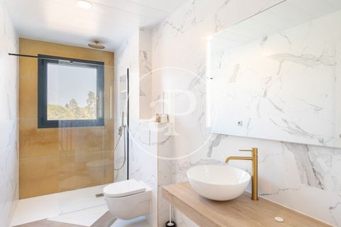 Lejlighed i Montgat, Barcelona, Montgat - € 2.069.100 | Ref: ONB220700119 - foto 22