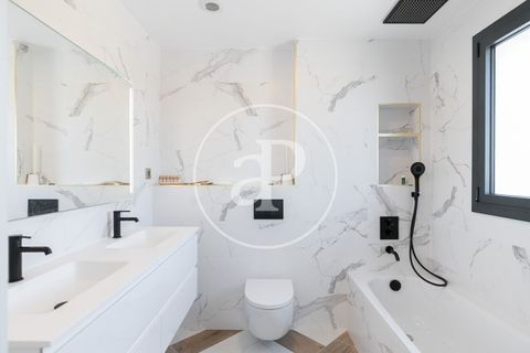 Lejlighed i Montgat, Barcelona, Montgat - € 2.069.100 | Ref: ONB220700119 - foto 23