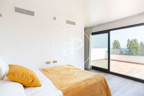 Lejlighed i Montgat, Barcelona, Montgat - € 2.069.100 | Ref: ONB220700119 - foto 25