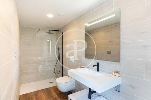 Lejlighed i Montgat, Barcelona, Montgat - € 2.069.100 | Ref: ONB220700119 - foto 27
