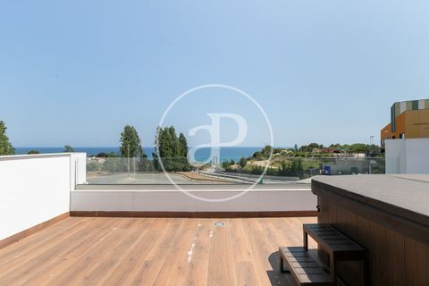 Lejlighed i Montgat, Barcelona, Montgat - € 2.069.100 | Ref: ONB220700119 - foto 28
