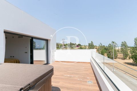 Lejlighed i Montgat, Barcelona, Montgat - € 2.069.100 | Ref: ONB220700119 - foto 30