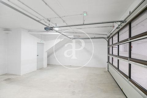 Lejlighed i Montgat, Barcelona, Montgat - € 2.069.100 | Ref: ONB220700119 - foto 35