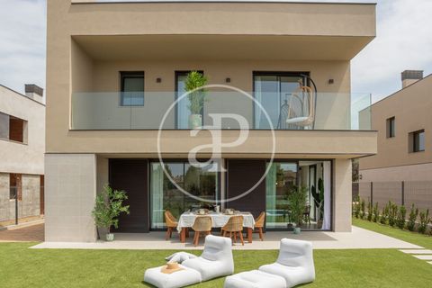 Lejlighed i Pals, Gerona, Pals - € 960.000 | Ref: ONB2211007C - foto 1