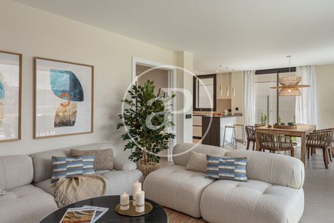Lejlighed i Pals, Gerona, Pals - € 960.000 | Ref: ONB2211007C - foto 6