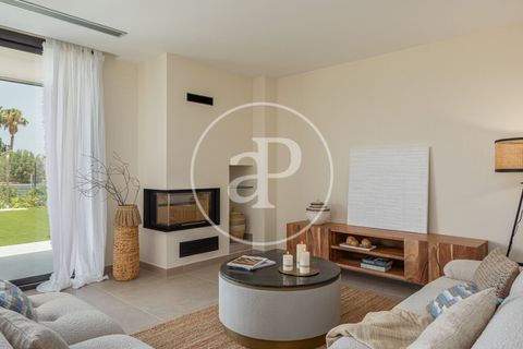 Lejlighed i Pals, Gerona, Pals - € 960.000 | Ref: ONB2211007C - foto 7