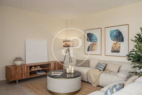 Lejlighed i Pals, Gerona, Pals - € 960.000 | Ref: ONB2211007C - foto 8