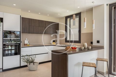 Lejlighed i Pals, Gerona, Pals - € 960.000 | Ref: ONB2211007C - foto 9