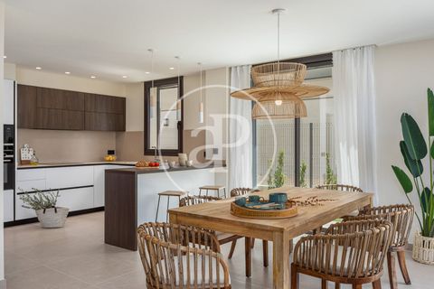 Lejlighed i Pals, Gerona, Pals - € 960.000 | Ref: ONB2211007C - foto 10