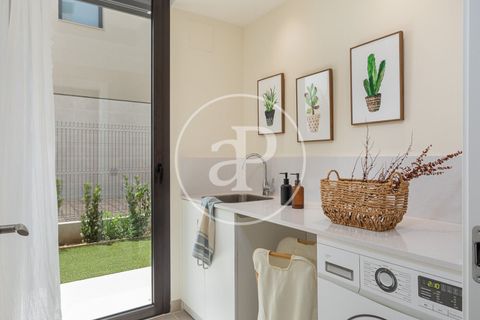 Lejlighed i Pals, Gerona, Pals - € 960.000 | Ref: ONB2211007C - foto 11