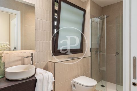 Lejlighed i Pals, Gerona, Pals - € 960.000 | Ref: ONB2211007C - foto 12