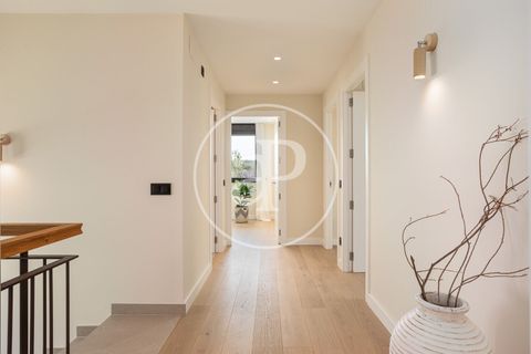 Lejlighed i Pals, Gerona, Pals - € 960.000 | Ref: ONB2211007C - foto 13