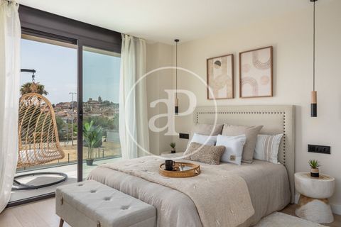Lejlighed i Pals, Gerona, Pals - € 960.000 | Ref: ONB2211007C - foto 14