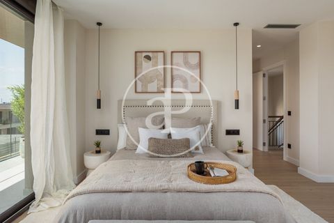 Lejlighed i Pals, Gerona, Pals - € 960.000 | Ref: ONB2211007C - foto 15