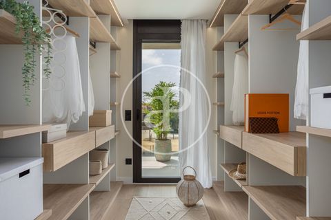 Lejlighed i Pals, Gerona, Pals - € 960.000 | Ref: ONB2211007C - foto 16
