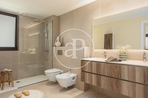 Lejlighed i Pals, Gerona, Pals - € 960.000 | Ref: ONB2211007C - foto 17