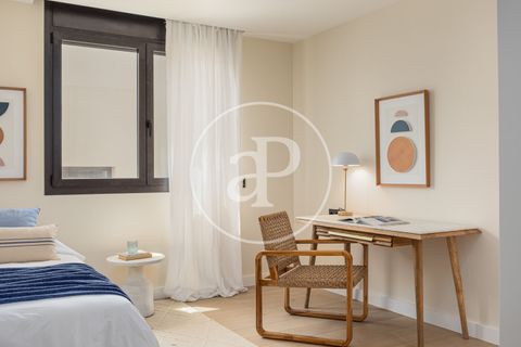 Lejlighed i Pals, Gerona, Pals - € 960.000 | Ref: ONB2211007C - foto 19