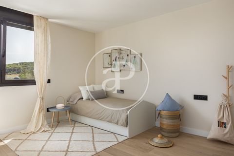Lejlighed i Pals, Gerona, Pals - € 960.000 | Ref: ONB2211007C - foto 20