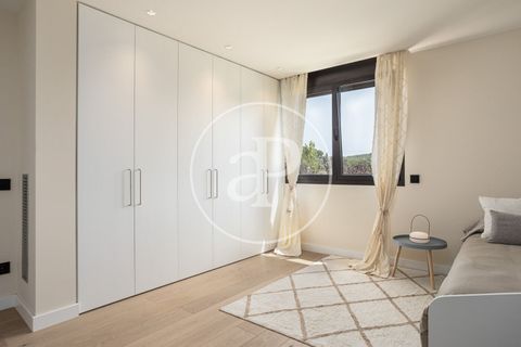 Lejlighed i Pals, Gerona, Pals - € 960.000 | Ref: ONB2211007C - foto 21
