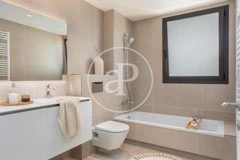 Lejlighed i Pals, Gerona, Pals - € 960.000 | Ref: ONB2211007C - foto 22