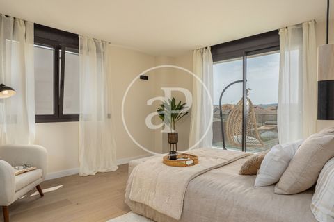 Lejlighed i Pals, Gerona, Pals - € 960.000 | Ref: ONB2211007C - foto 23