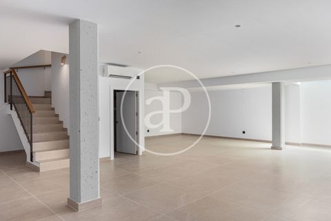Lejlighed i Pals, Gerona, Pals - € 960.000 | Ref: ONB2211007C - foto 24