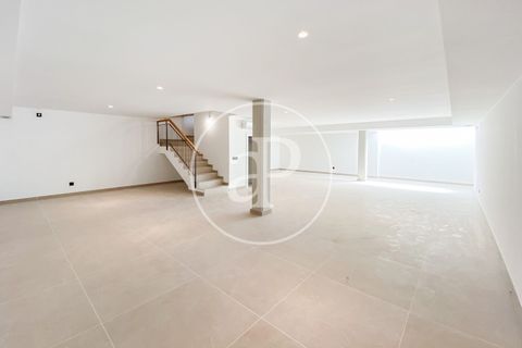 Lejlighed i Pals, Gerona, Pals - € 960.000 | Ref: ONB2211007C - foto 25