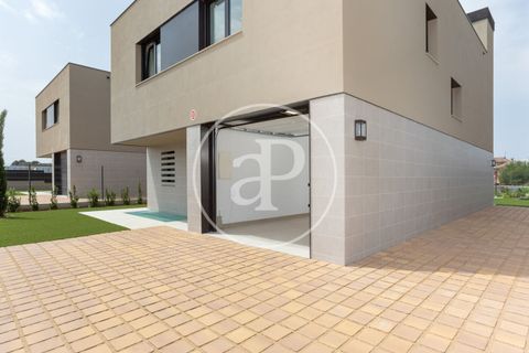 Lejlighed i Pals, Gerona, Pals - € 960.000 | Ref: ONB2211007C - foto 26