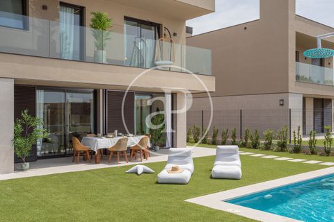 Lejlighed i Pals, Gerona, Pals - € 960.000 | Ref: ONB2211007C - foto 27