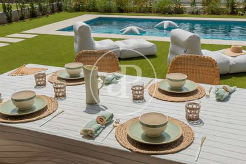 Lejlighed i Pals, Gerona, Pals - € 960.000 | Ref: ONB2211007C - foto 28