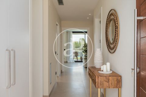 Lejlighed i Pals, Gerona, Pals - € 960.000 | Ref: ONB2211007C - foto 30