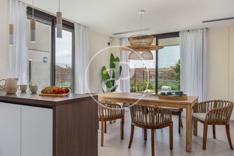 Lejlighed i Pals, Gerona, Pals - € 960.000 | Ref: ONB2211007C - foto 31