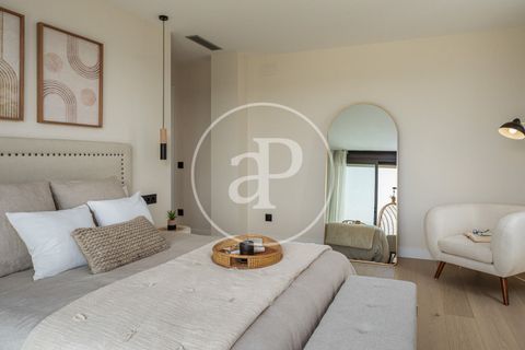 Lejlighed i Pals, Gerona, Pals - € 960.000 | Ref: ONB2211007C - foto 32