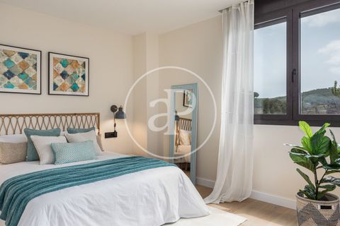 Lejlighed i Pals, Gerona, Pals - € 960.000 | Ref: ONB2211007C - foto 33