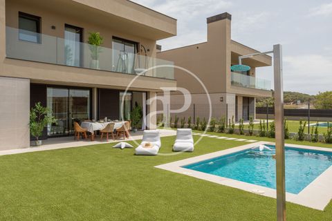 Lejlighed i Pals, Gerona, Pals - € 960.000 | Ref: ONB2211007C - foto 34