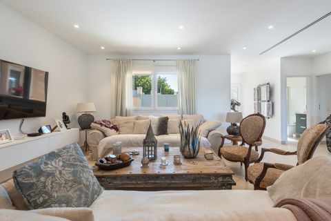 Villa i El Toro, Mallorca, El Toro - € 2.200.000 | Ref: 2178 - foto 6