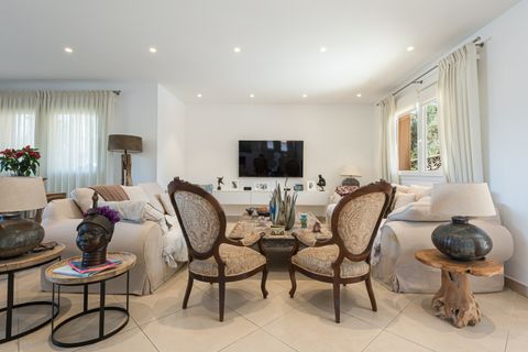 Villa i El Toro, Mallorca, El Toro - € 2.200.000 | Ref: 2178 - foto 7
